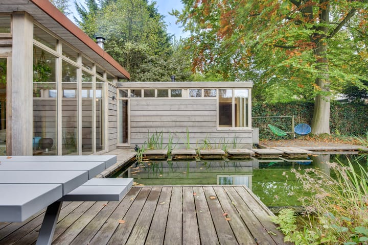 Foto 38 van Hintham 130