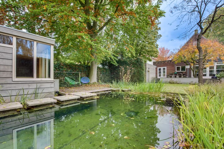 Foto 39 van Hintham 130