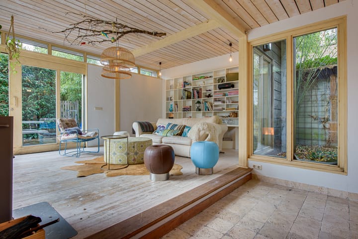 Foto 43 van Hintham 130