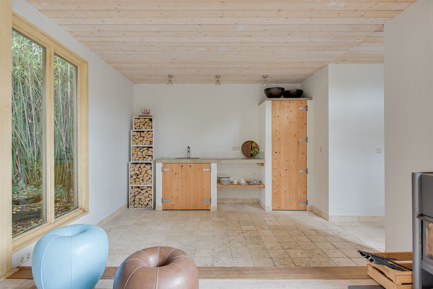 Foto 44 van Hintham 130