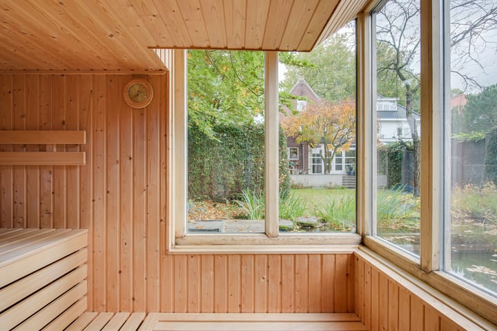 Foto 47 van Hintham 130