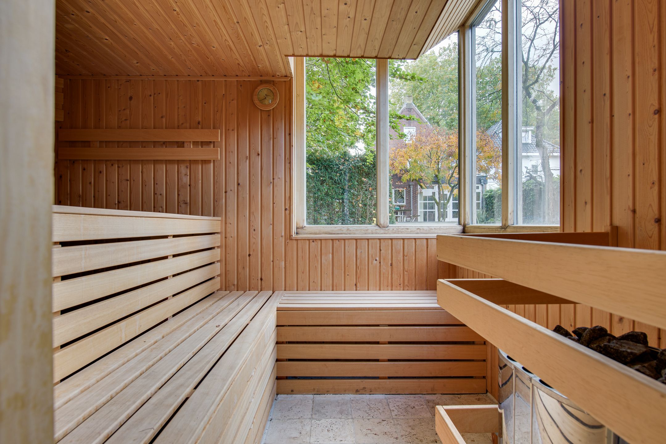 Foto 48 van Hintham 130