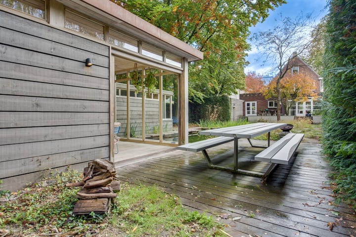 Foto 49 van Hintham 130