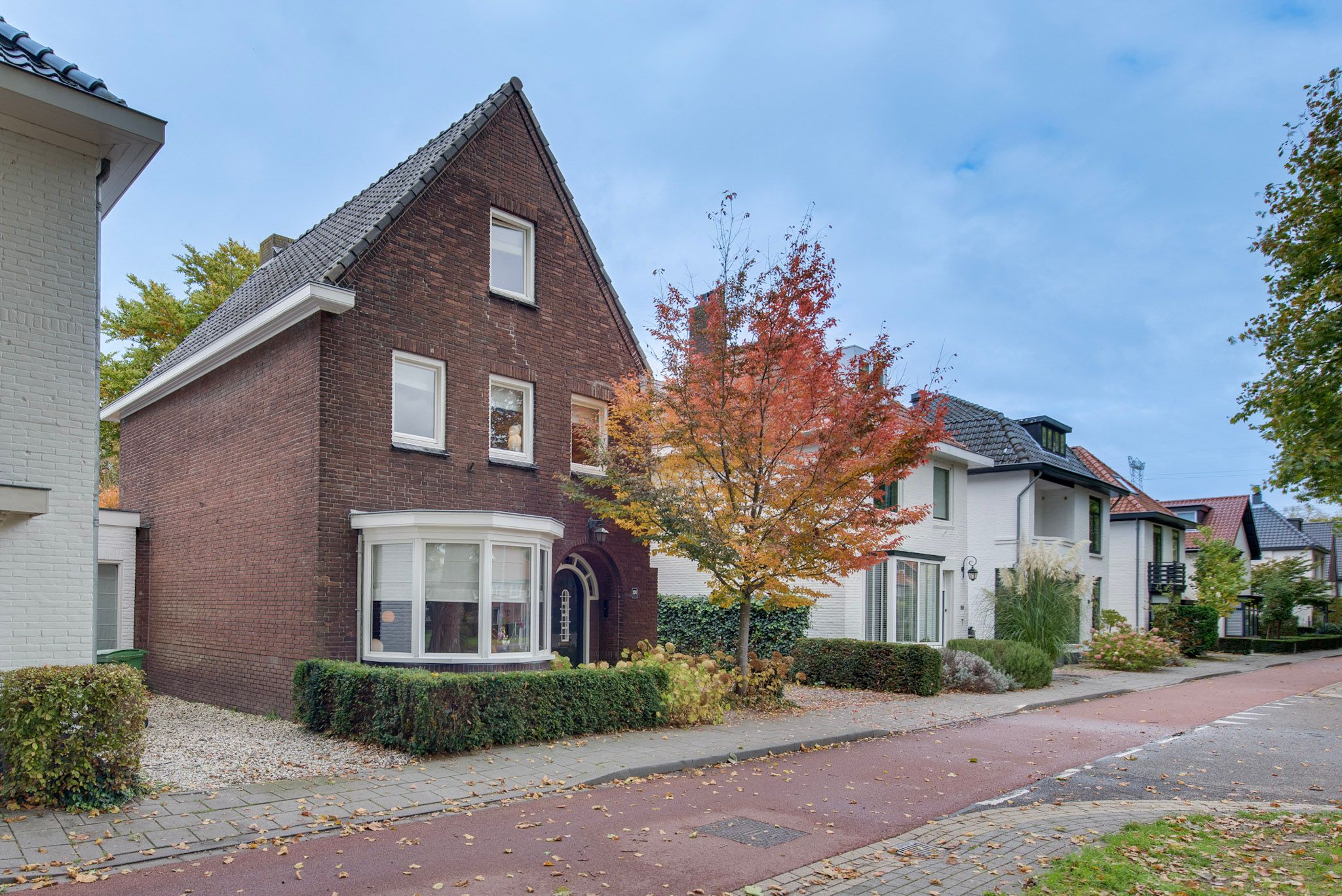 Foto 51 van Hintham 130