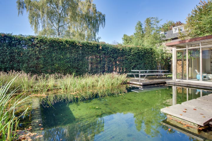 Foto 40 van Hintham 130