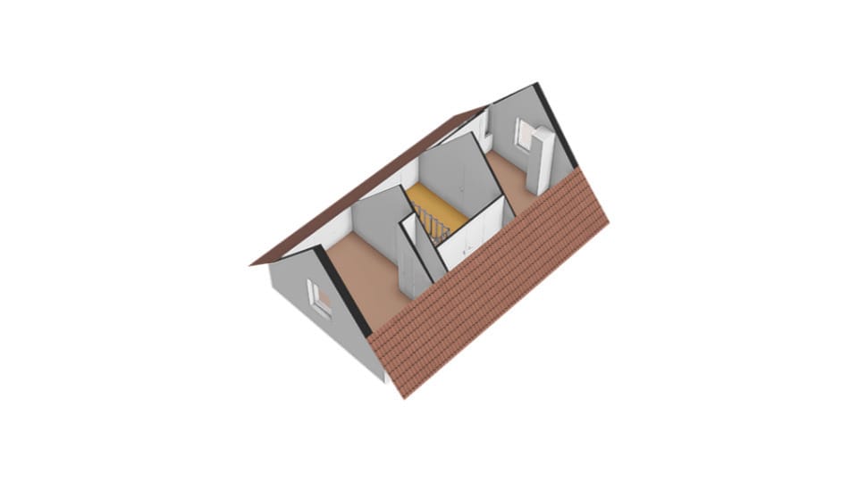 Foto 63 van Hintham 130