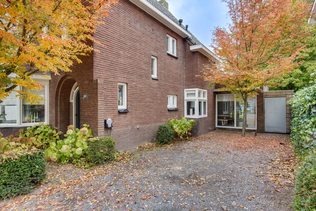 Foto 52 van Hintham 130