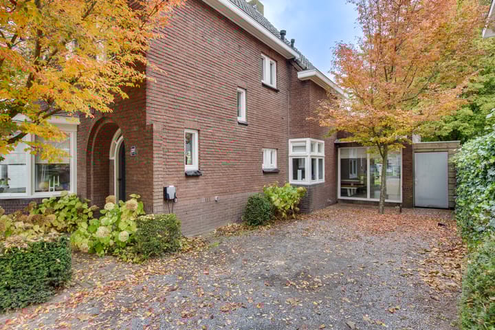 Foto 52 van Hintham 130