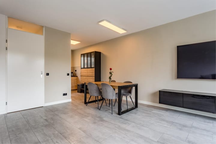 Foto 3 van Boonestaakstraat 39