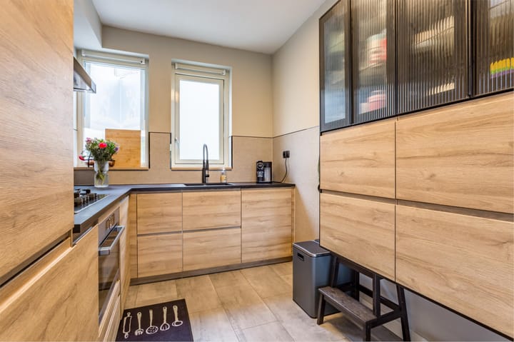 Foto 6 van Boonestaakstraat 39