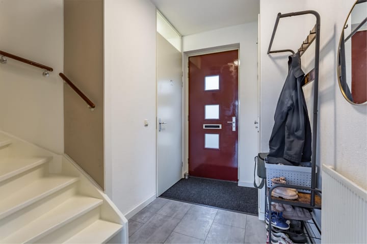 Foto 11 van Boonestaakstraat 39