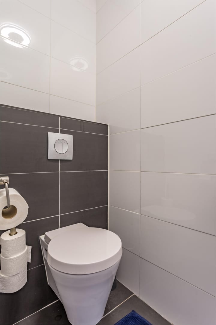 Foto 12 van Boonestaakstraat 39