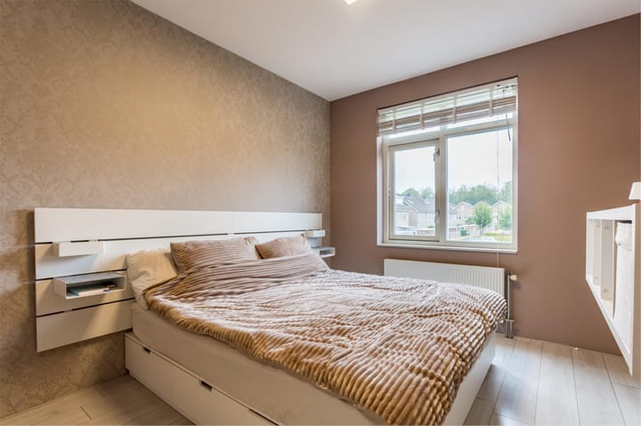 Foto 13 van Boonestaakstraat 39