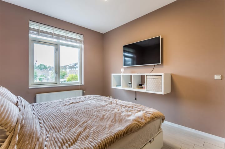 Foto 14 van Boonestaakstraat 39