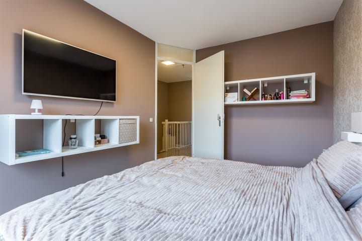 Foto 15 van Boonestaakstraat 39