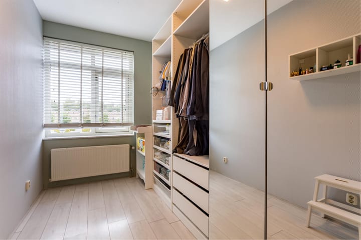 Foto 16 van Boonestaakstraat 39