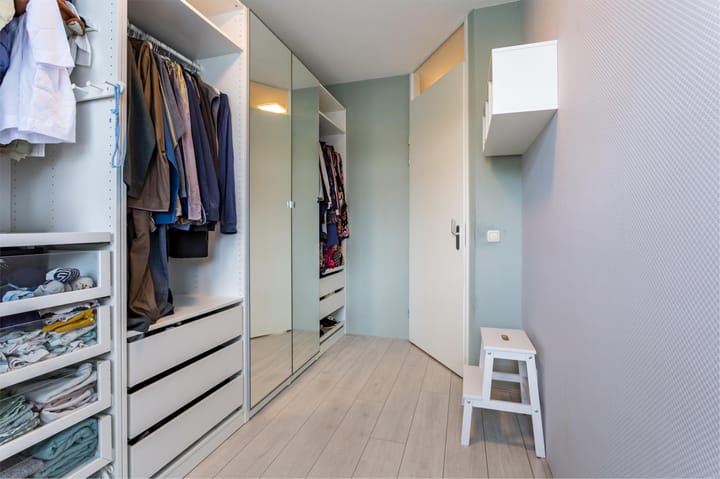 Foto 17 van Boonestaakstraat 39