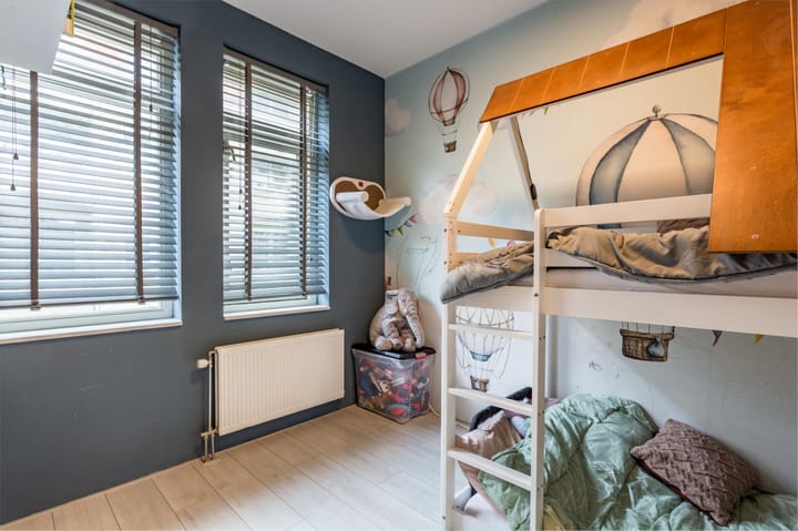 Foto 18 van Boonestaakstraat 39