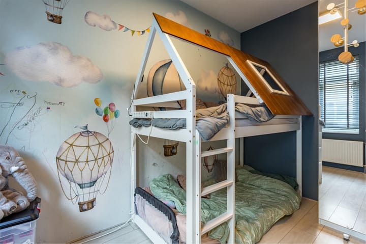 Foto 19 van Boonestaakstraat 39