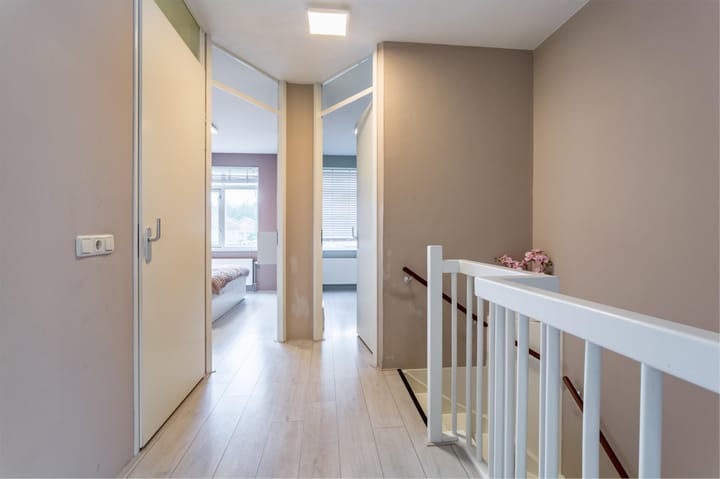 Foto 21 van Boonestaakstraat 39