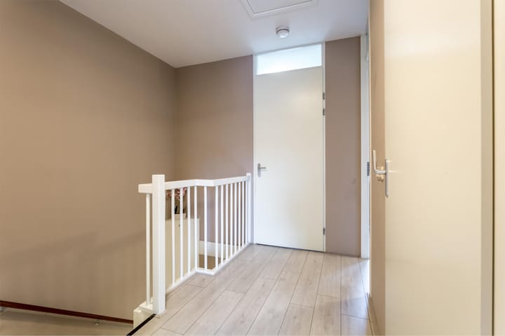 Foto 22 van Boonestaakstraat 39