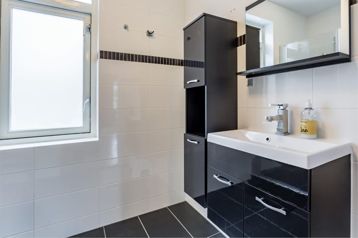 Foto 23 van Boonestaakstraat 39