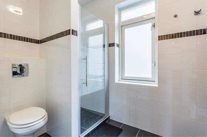 Foto 24 van Boonestaakstraat 39