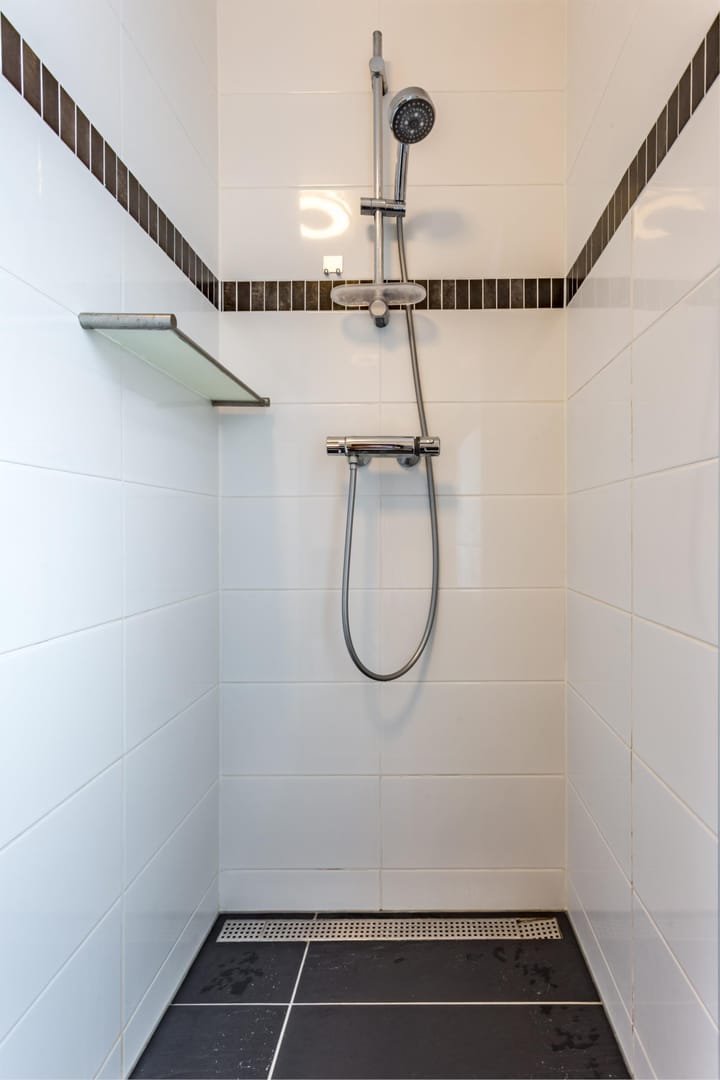 Foto 25 van Boonestaakstraat 39