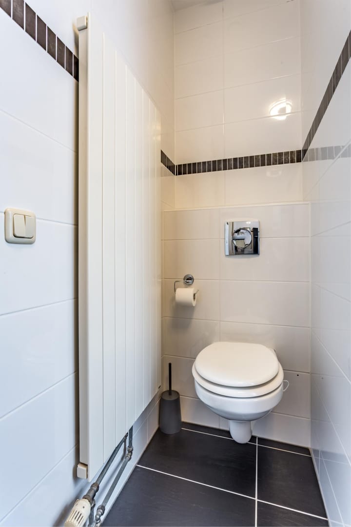 Foto 26 van Boonestaakstraat 39