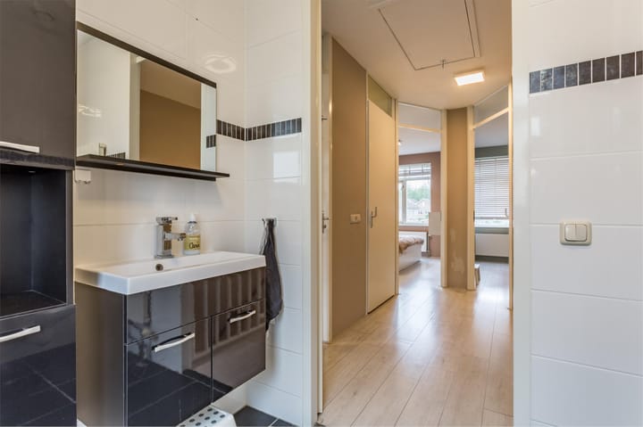 Foto 27 van Boonestaakstraat 39