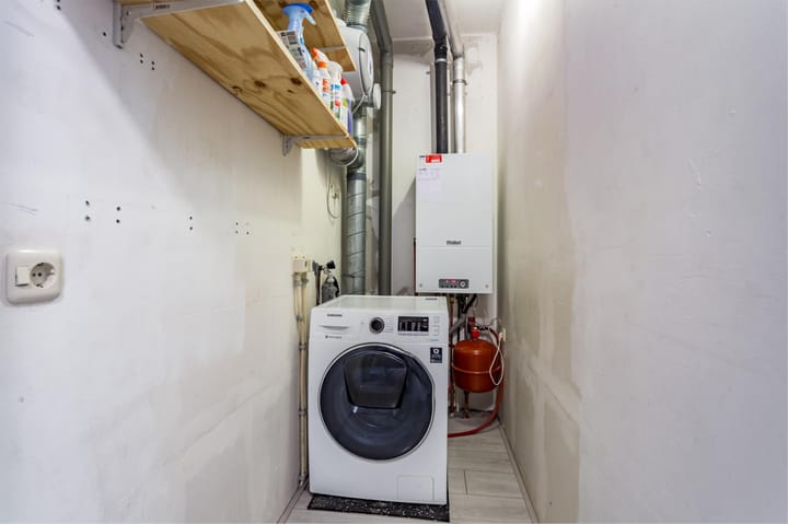 Foto 28 van Boonestaakstraat 39