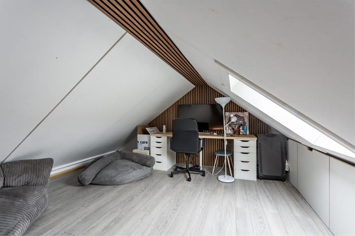 Foto 30 van Boonestaakstraat 39