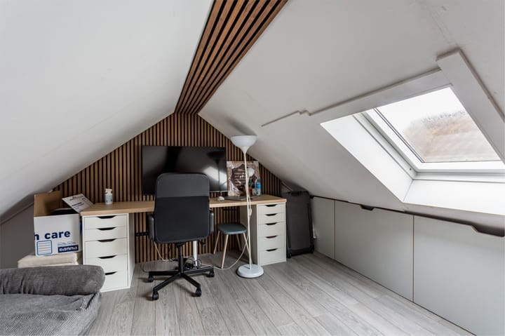 Foto 31 van Boonestaakstraat 39