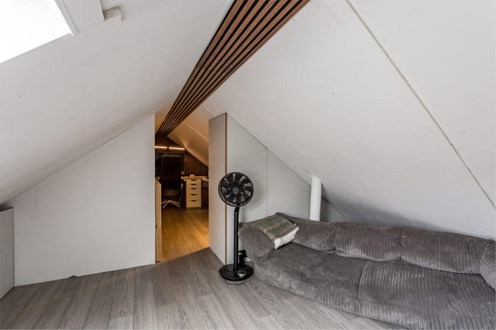 Foto 32 van Boonestaakstraat 39