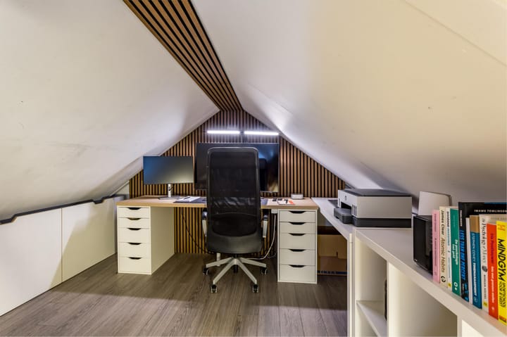 Foto 33 van Boonestaakstraat 39