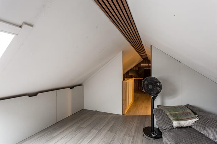 Foto 35 van Boonestaakstraat 39