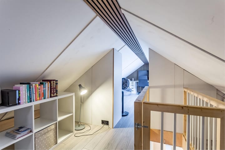 Foto 36 van Boonestaakstraat 39