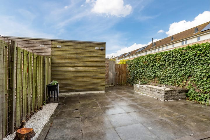 Foto 39 van Boonestaakstraat 39