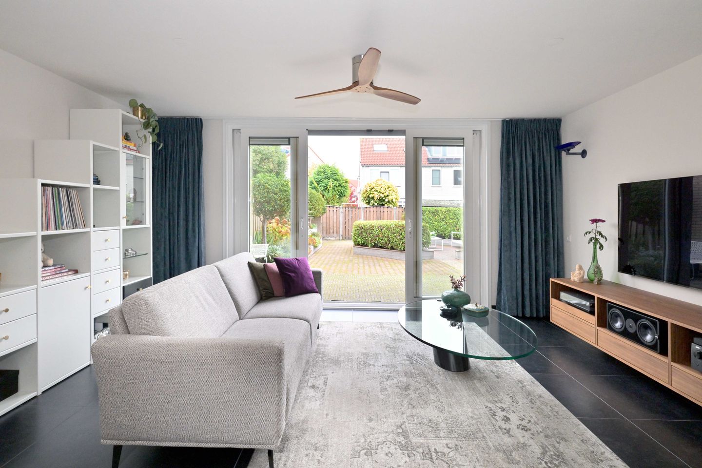 Foto 4 van Duindoorn 18