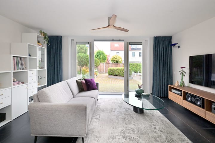 Foto 4 van Duindoorn 18