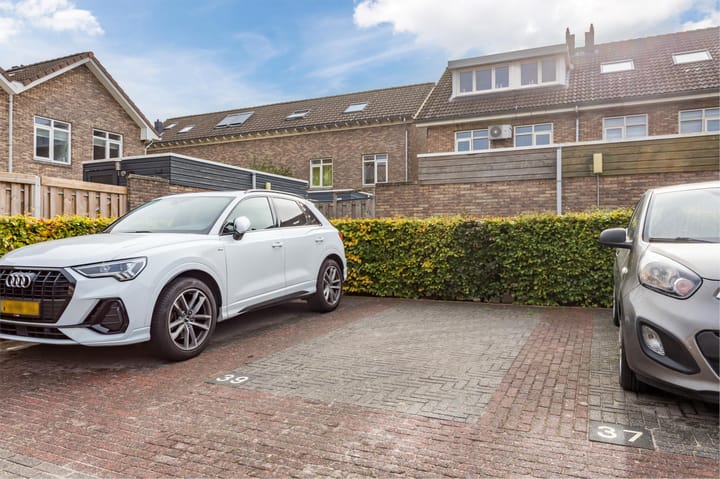 Foto 41 van Boonestaakstraat 39