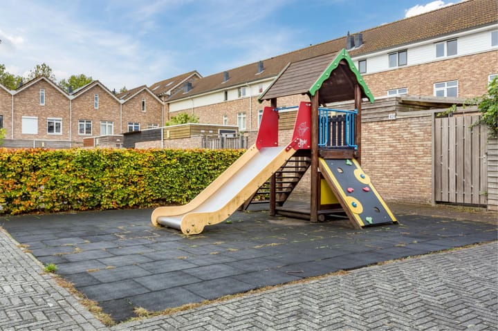 Foto 42 van Boonestaakstraat 39