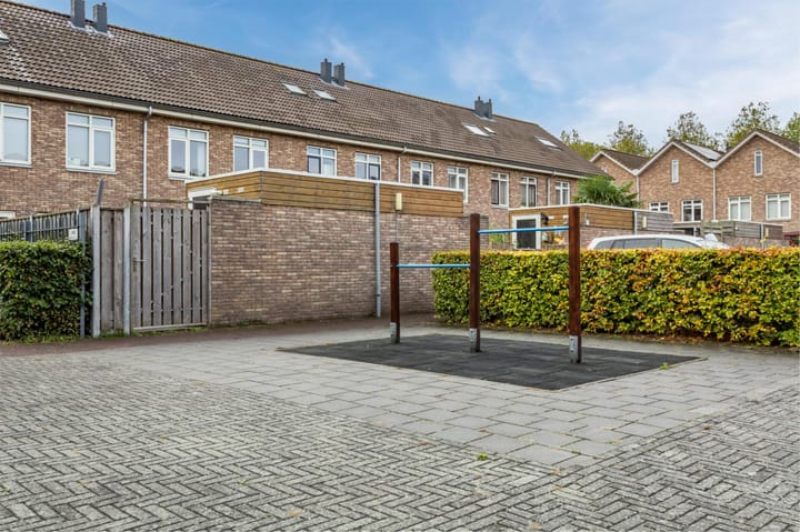 Foto 43 van Boonestaakstraat 39