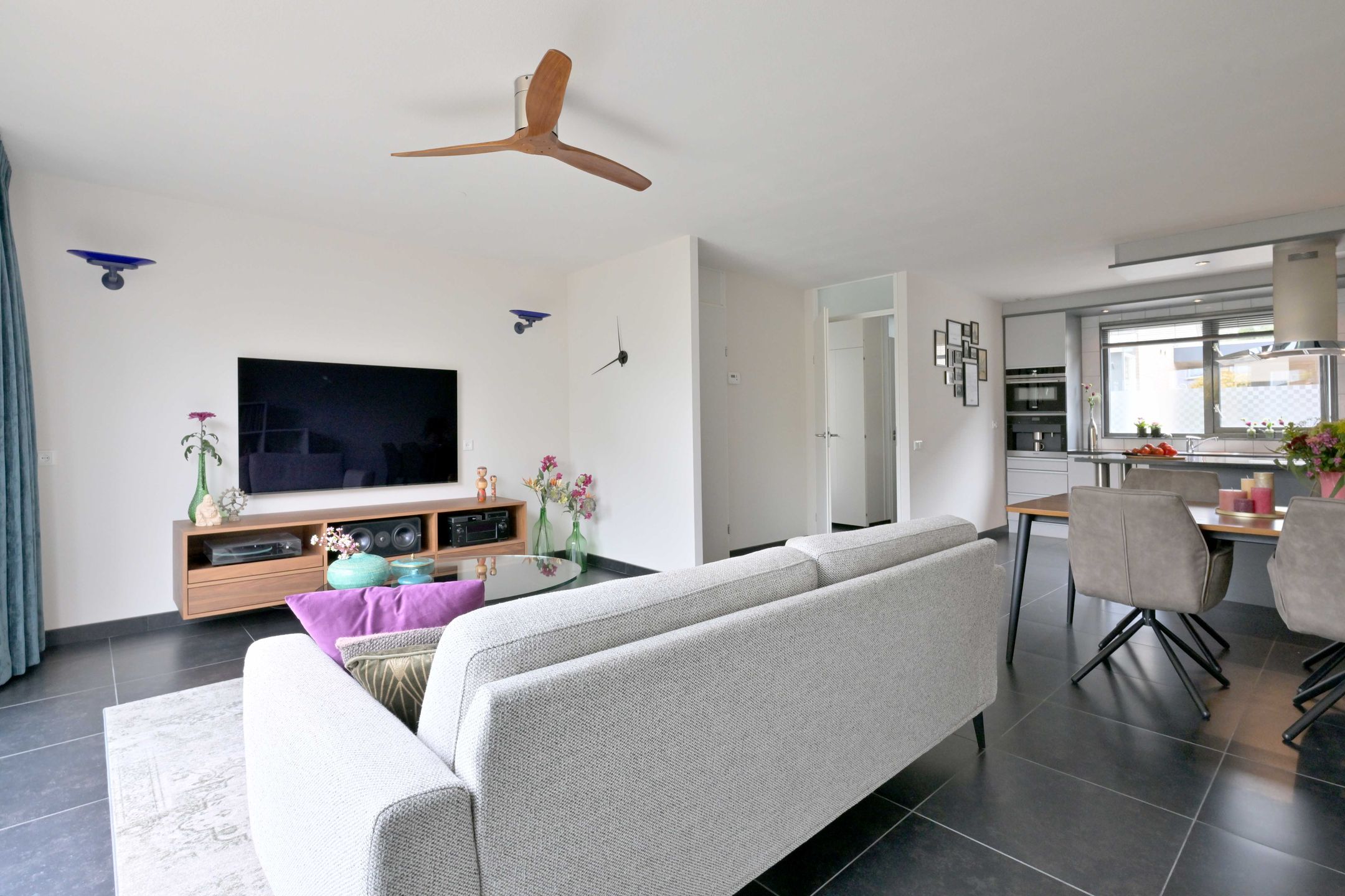 Foto 6 van Duindoorn 18