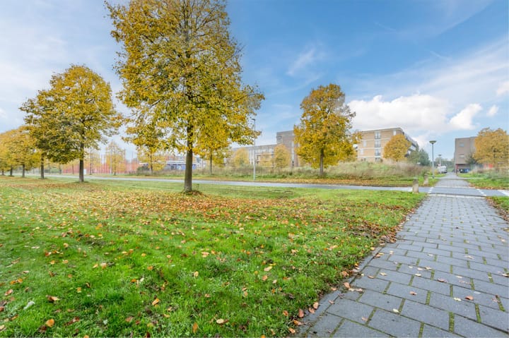 Foto 44 van Boonestaakstraat 39