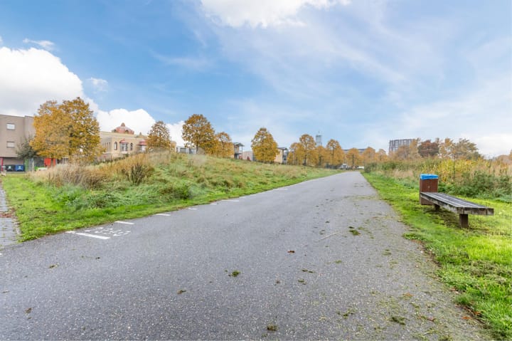 Foto 45 van Boonestaakstraat 39