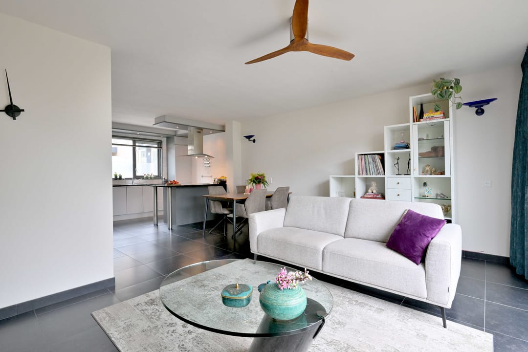 Foto 7 van Duindoorn 18