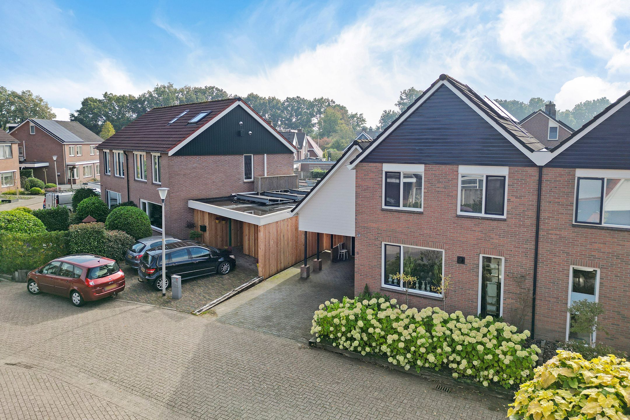 Foto 54 van Mertenshof 3