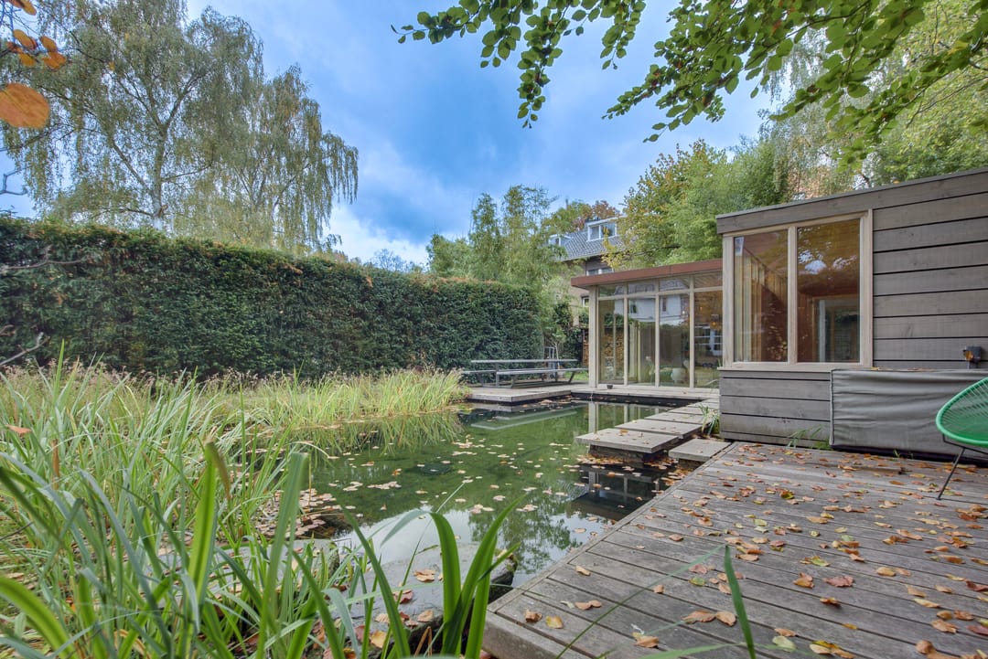 Foto 37 van Hintham 130