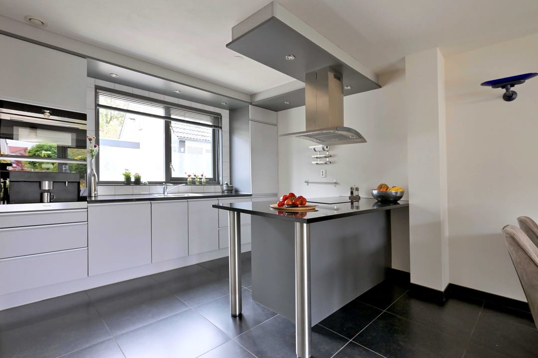 Foto 8 van Duindoorn 18